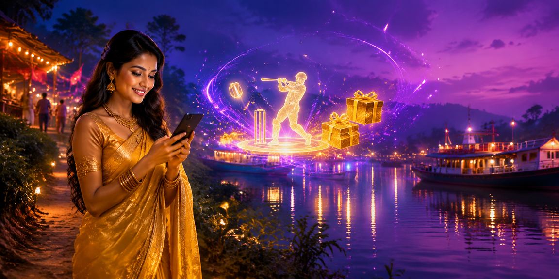 বাংলাদেশের ক্রিকেট বাজির জনপ্রিয়তা