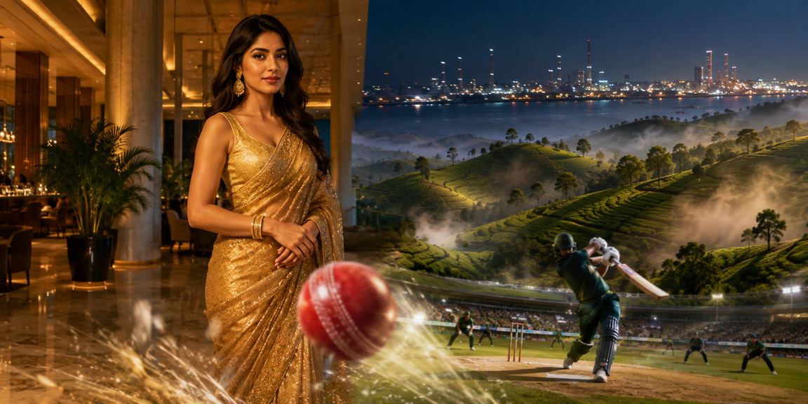 বাংলাদেশে বিকাশ ও নগদ মাধ্যমে আর্থিক লেনদেন