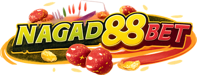 nagad88bet
